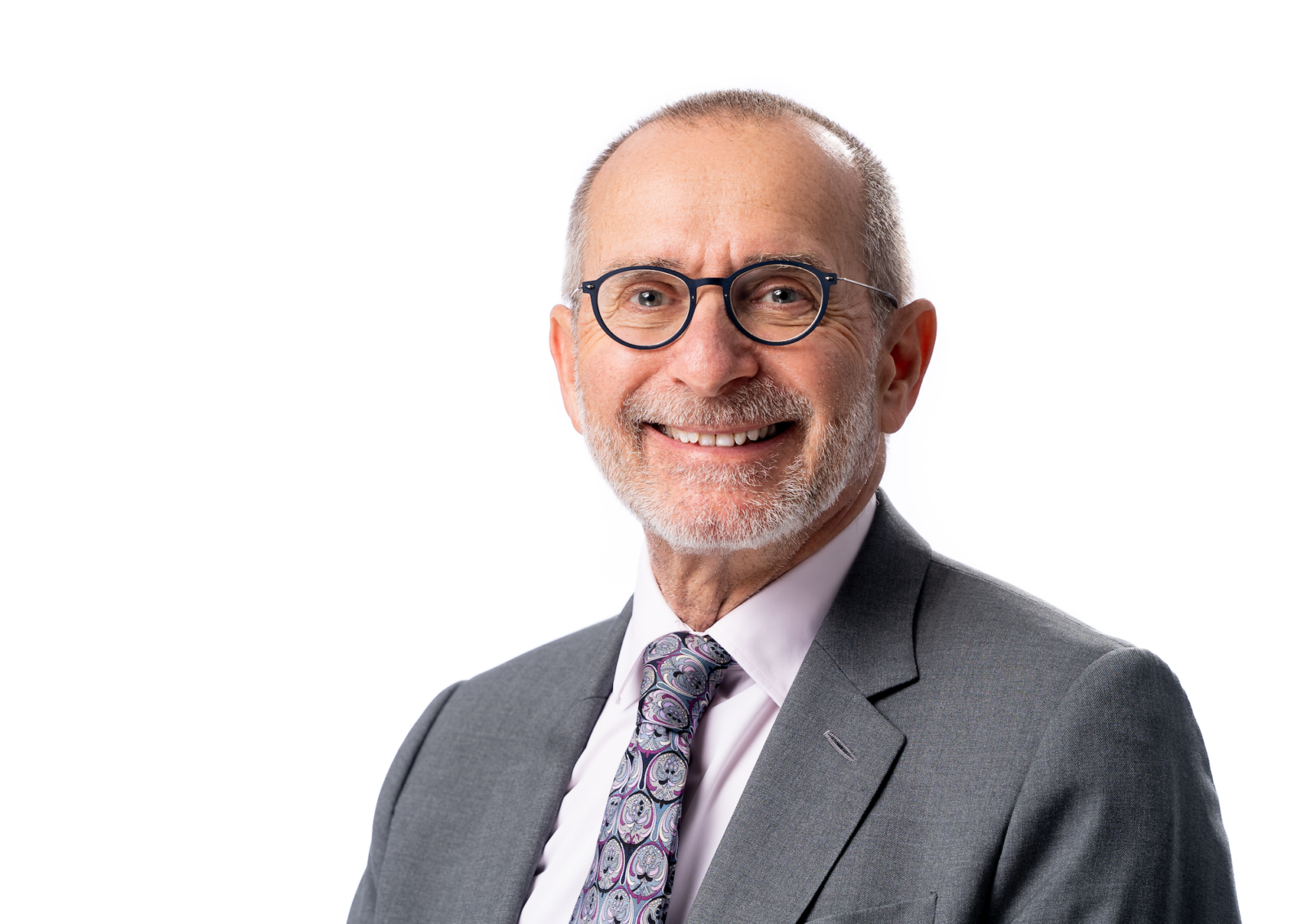 Hope Born in the Darkest Hour