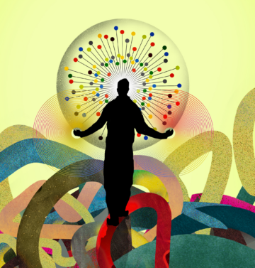 The Brunswick Leadership Stress Index