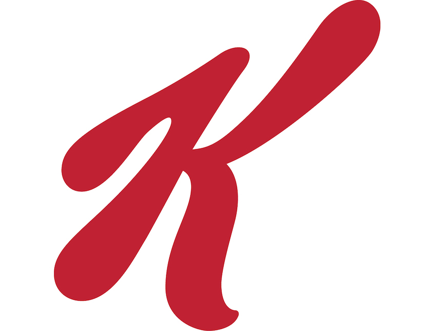Mr. Kellogg Would Approve - Brunswick Review