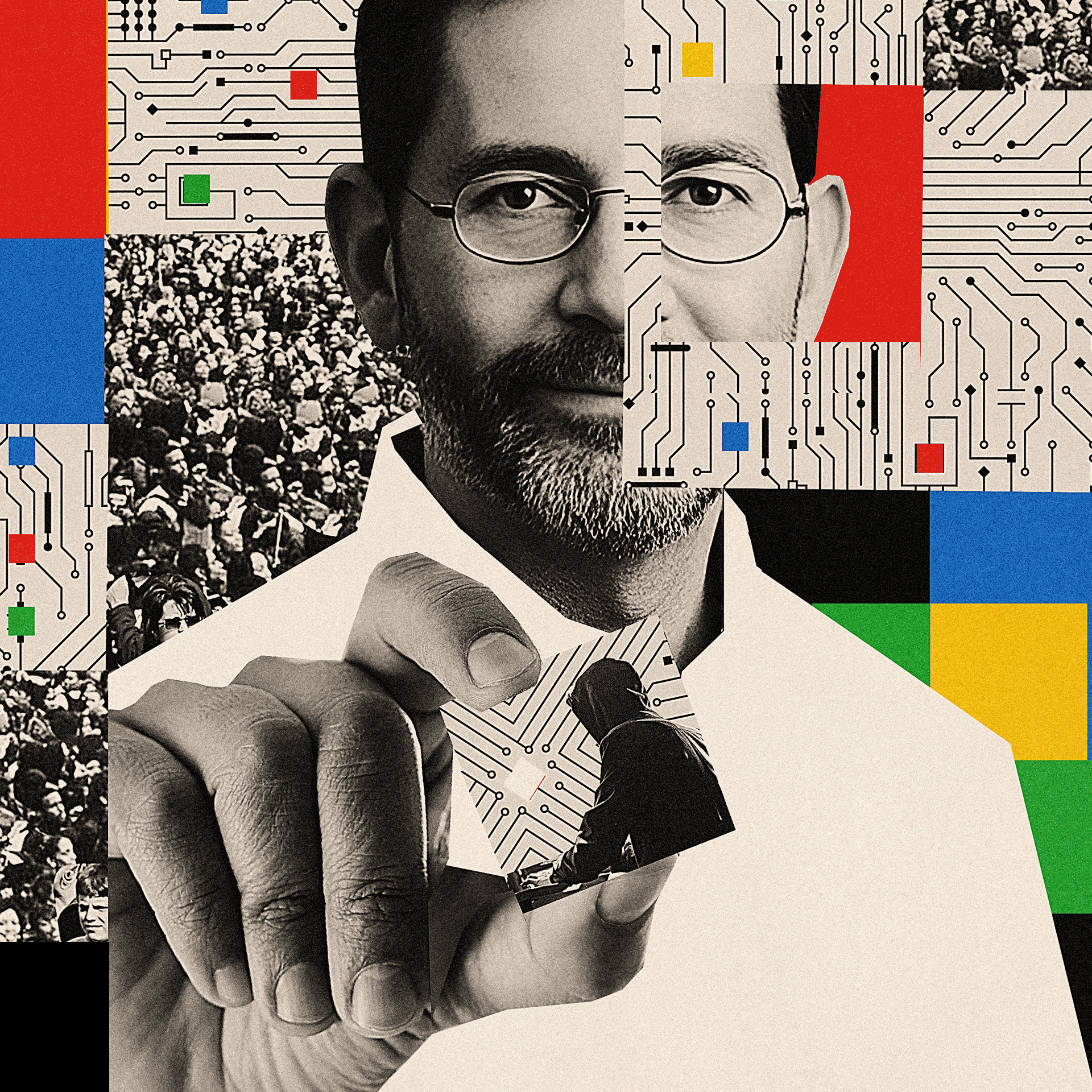 GOOGLE_LINCOLN